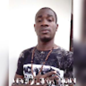 Meet your Posher, Nico